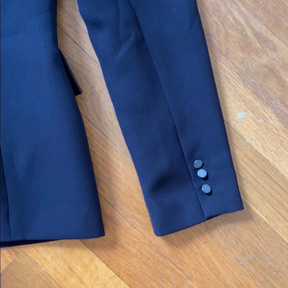 Calvin Klein Jacket - Picture 9 of 11